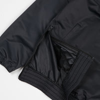 adidas numbers jacket