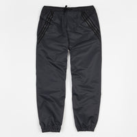 adidas x numbers track pants