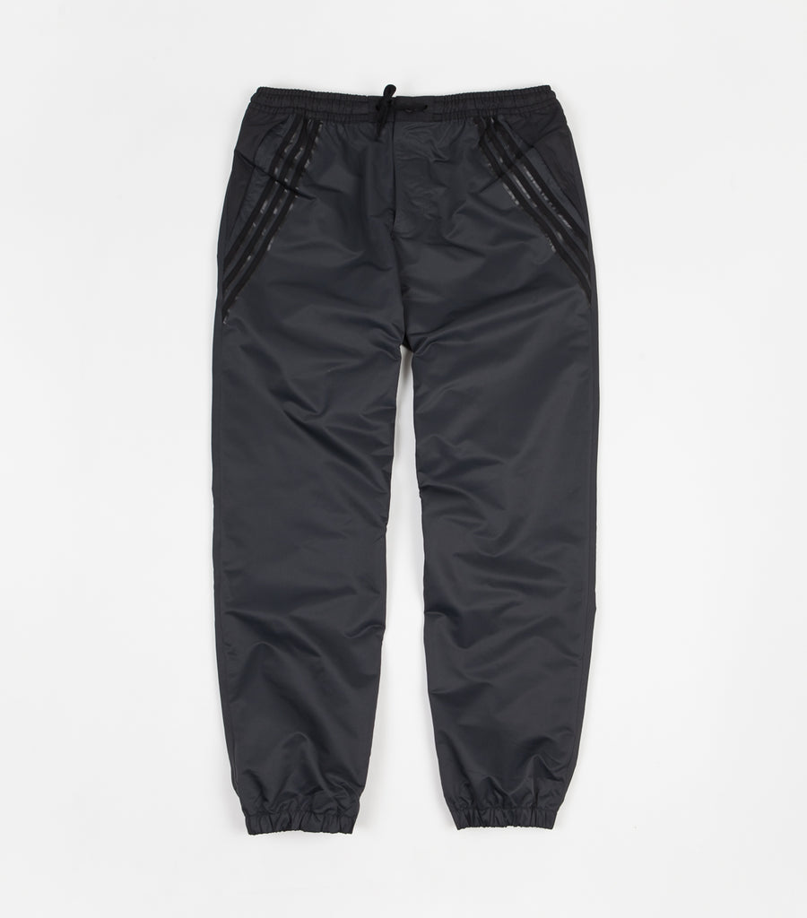 Adidas x Edition Track Pants - / Black |