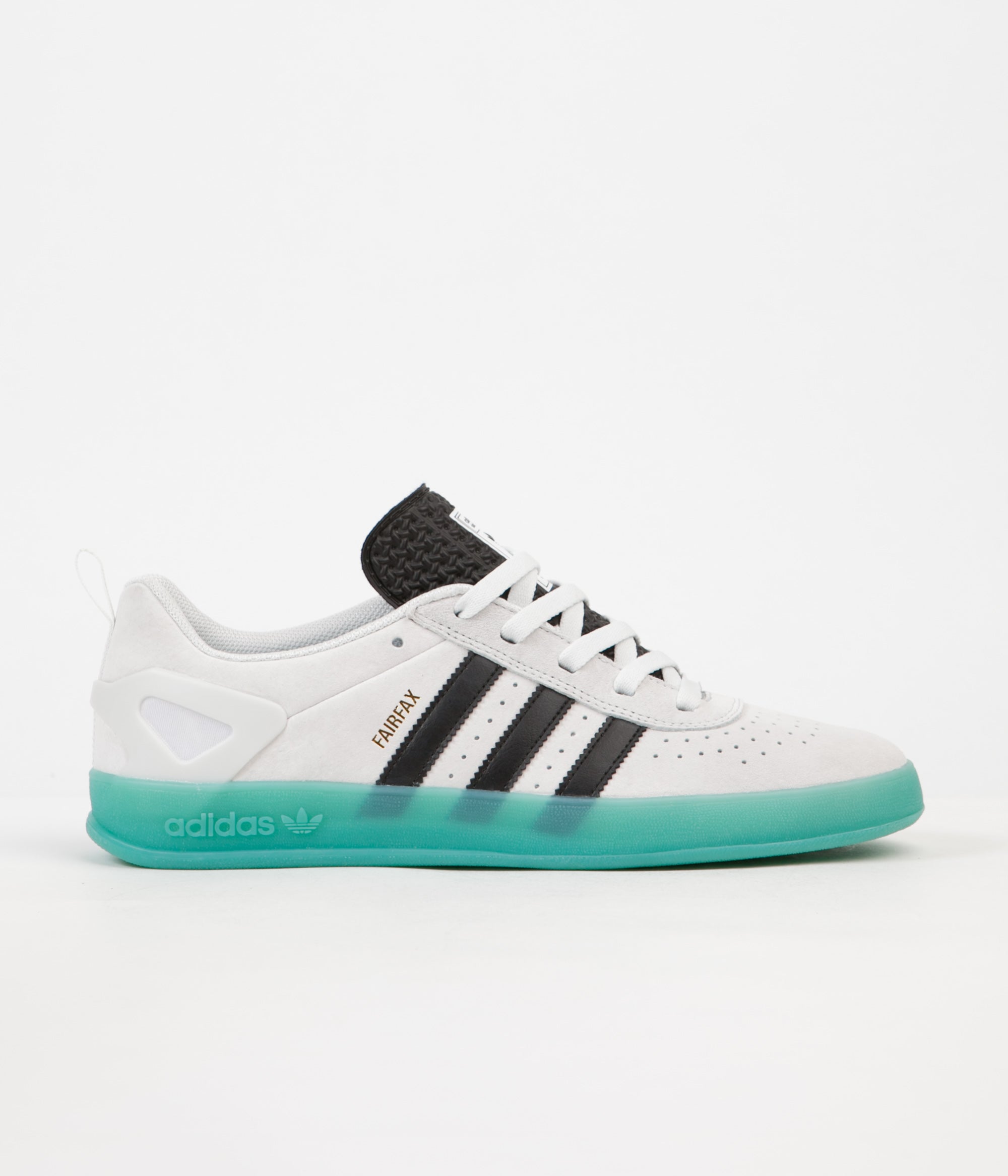 adidas palace pro white