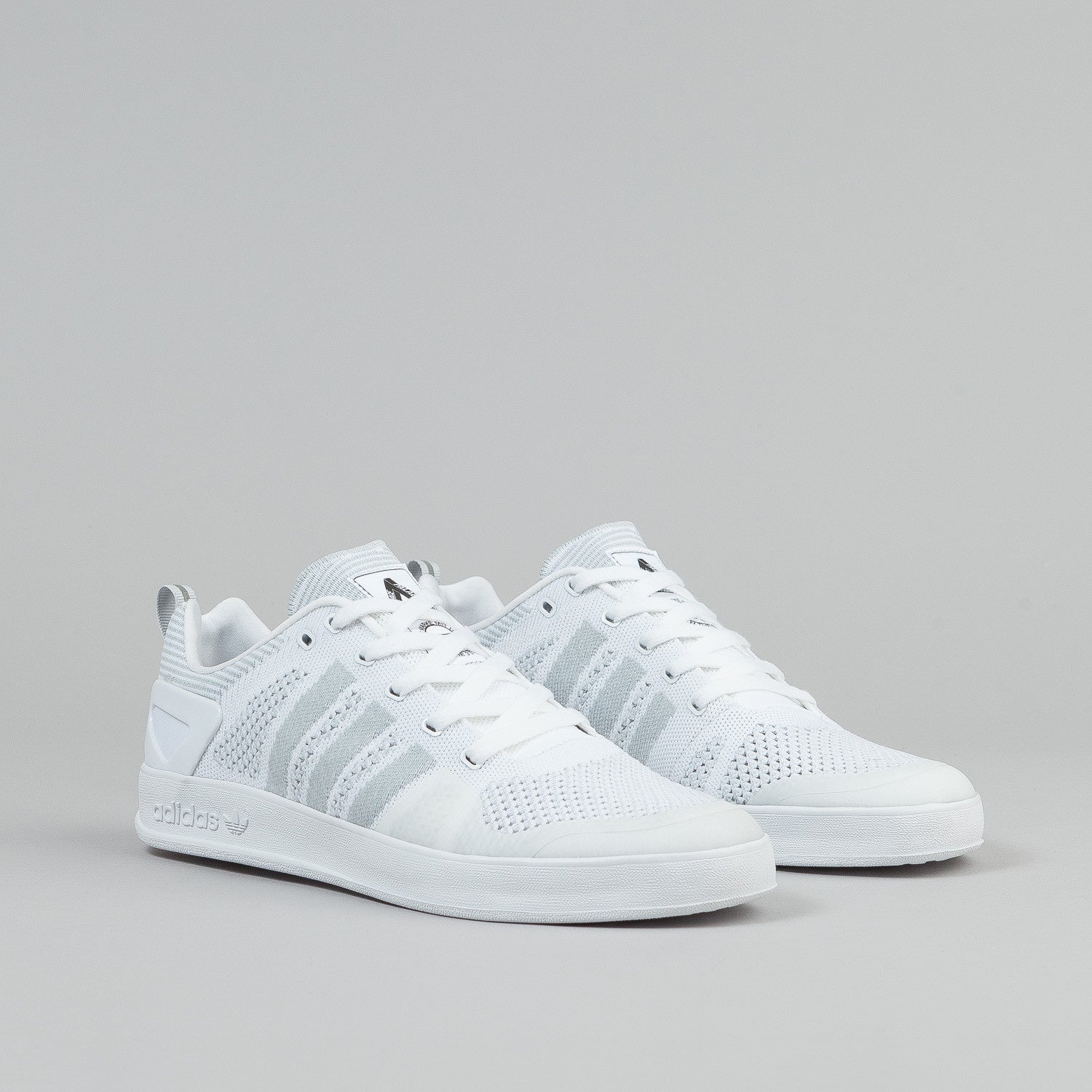 adidas palace pro primeknit