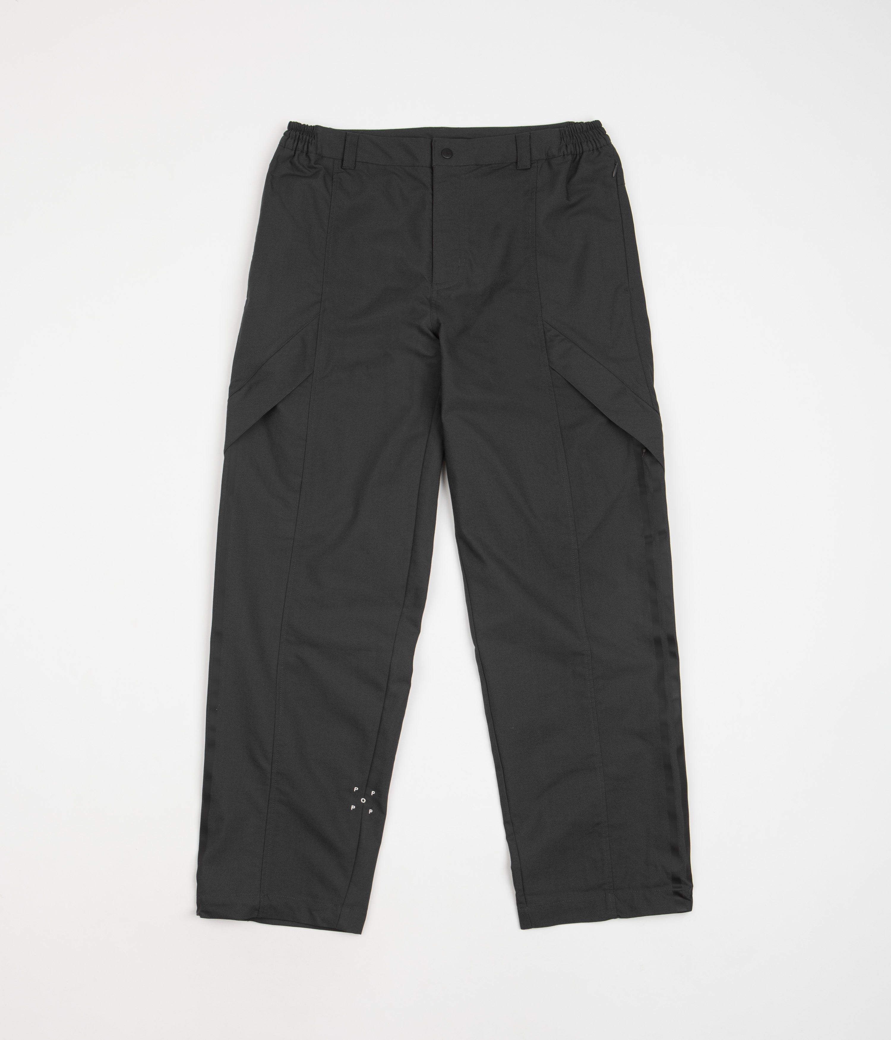 Hugo Boss Men's Tapered Fit Chino Pants, Carbon Black-Size 29/34 | eBay