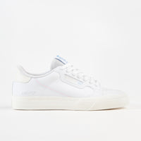 adidas x unity press continental vulc