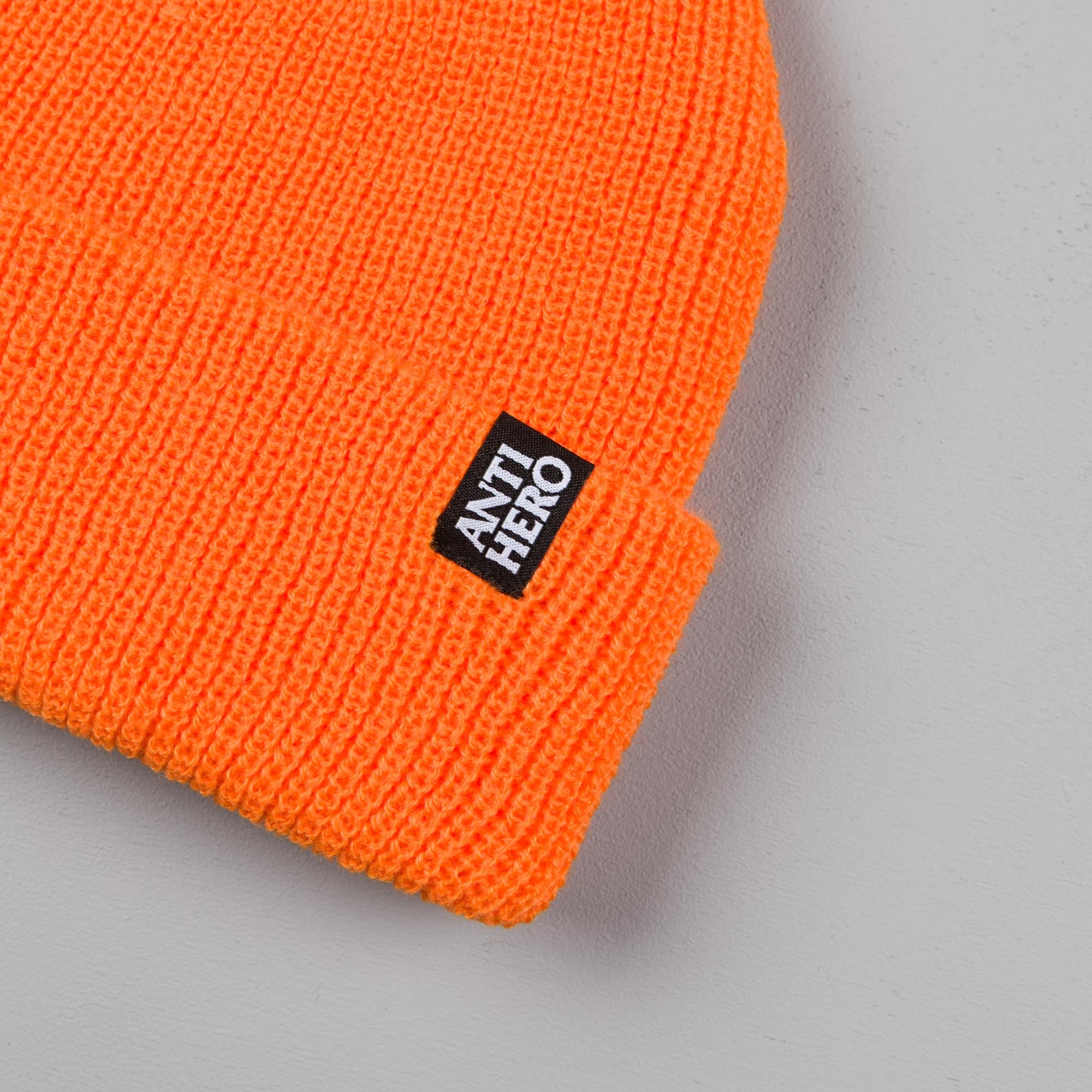 antihero beanie