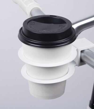 bookman cup holder