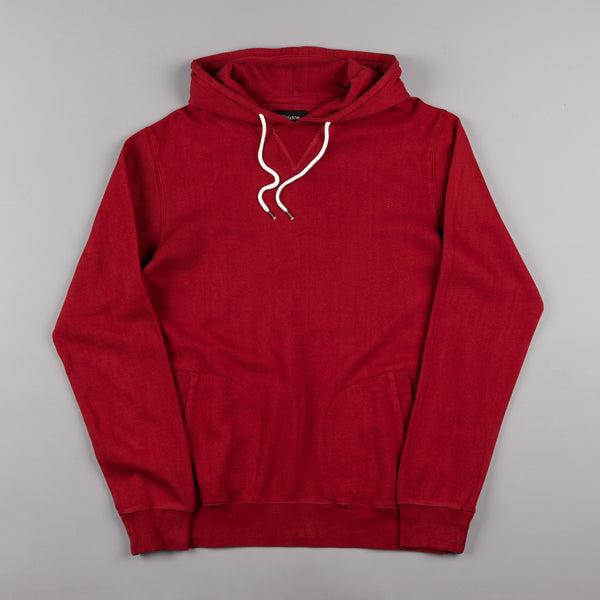 Sweatshirts | Flatspot