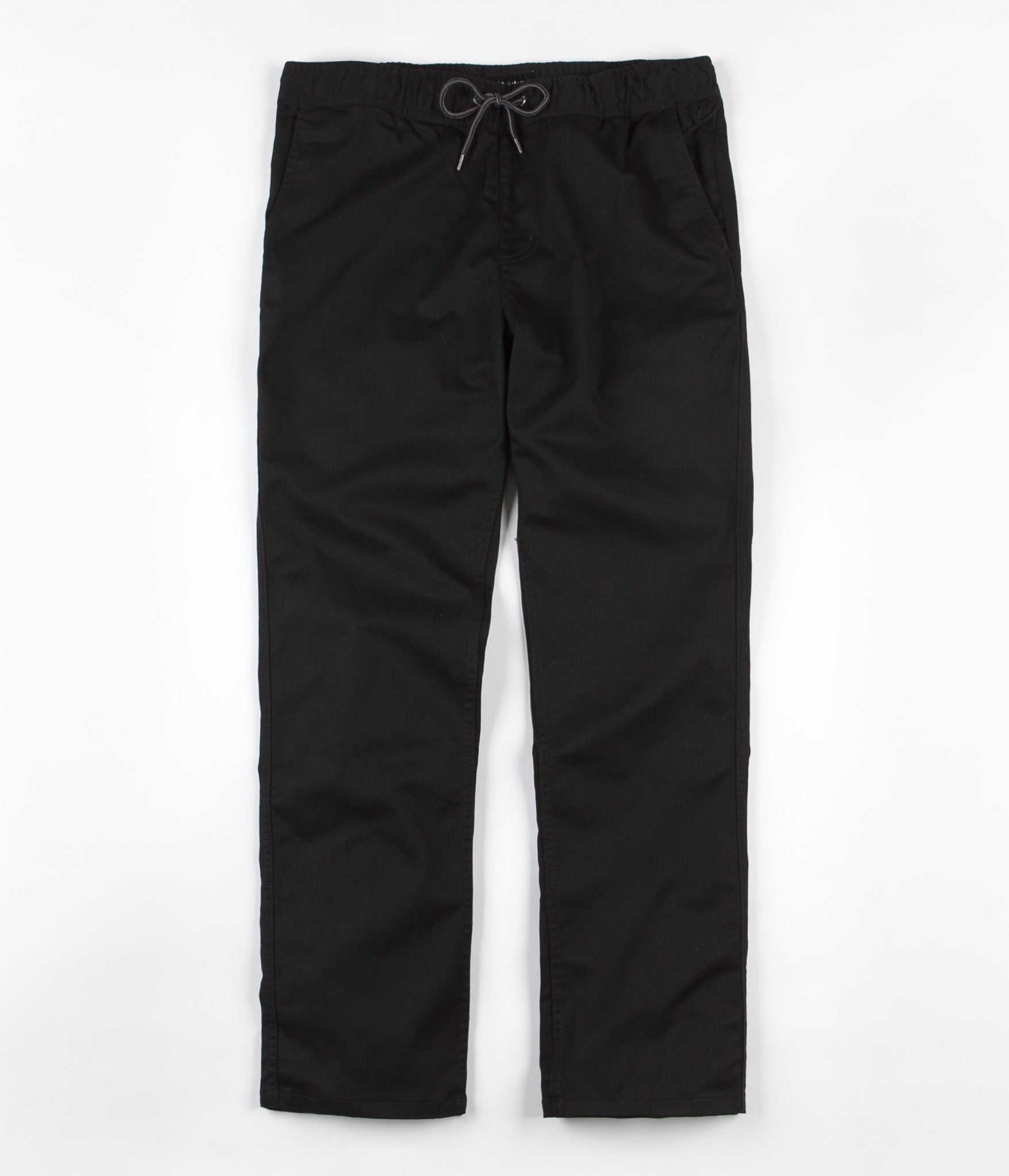 brixton sweatpants