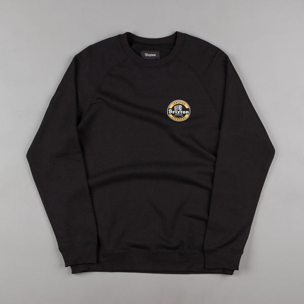 Sweatshirts | Flatspot