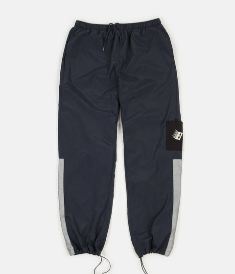 メンズ ＢＲＯＮＺＥ５６Ｋ ＰＩＴＣＲＥＷ ＰＡＮＴＳ