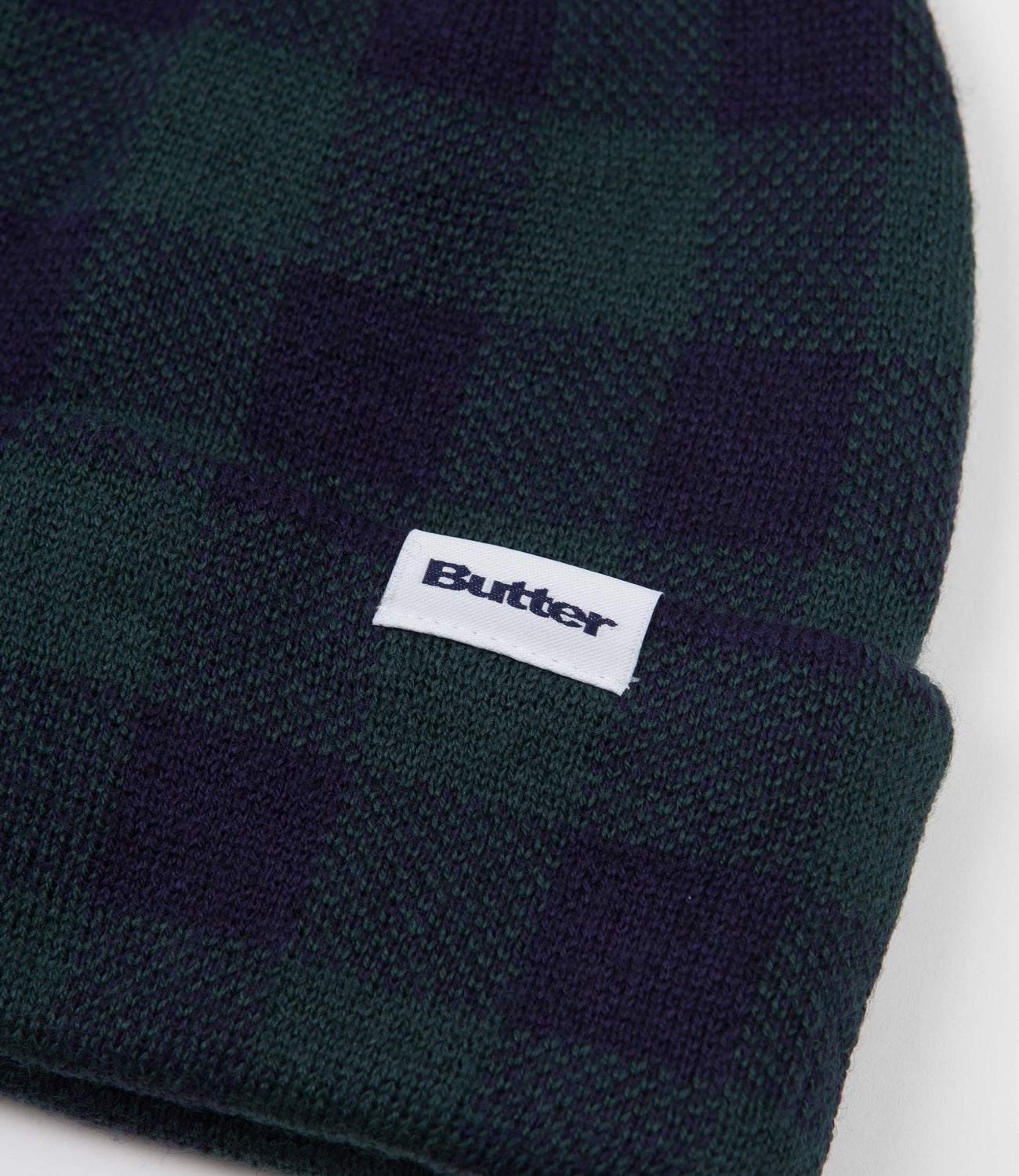 nike sb beanie navy