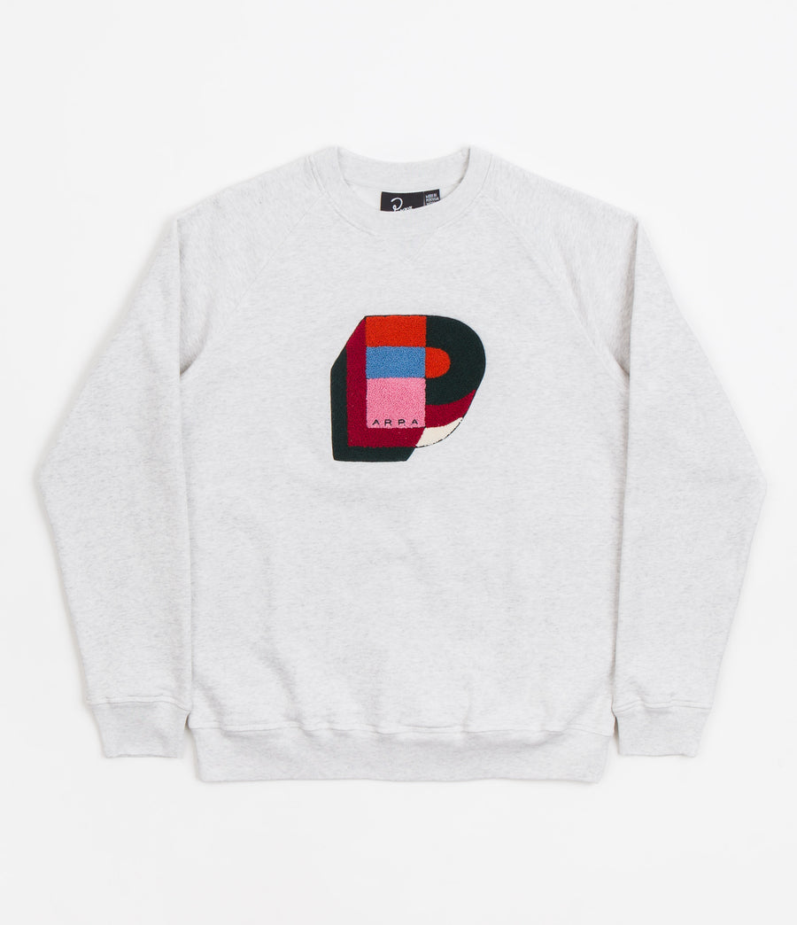 Sweatshirts | Flatspot