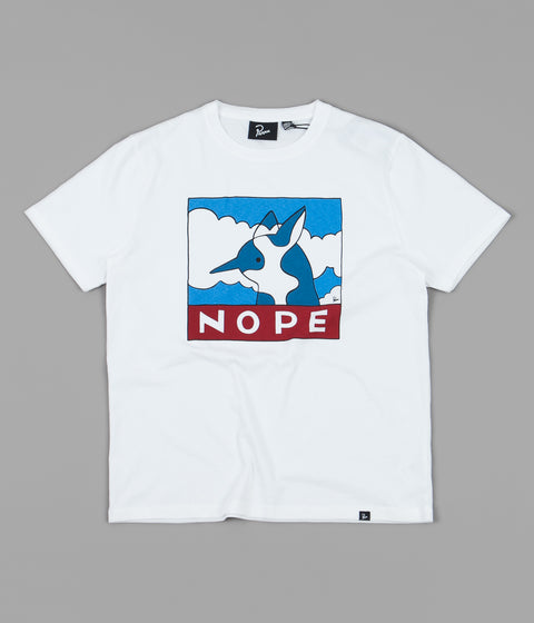 by-parra-nope-t-shirt-white-1_480x560_crop_center.progressive.jpg?v=1582810309