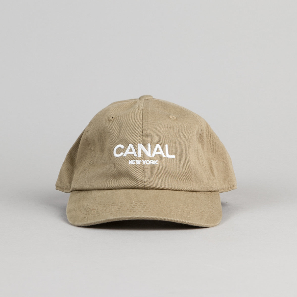 Canal Adult 89