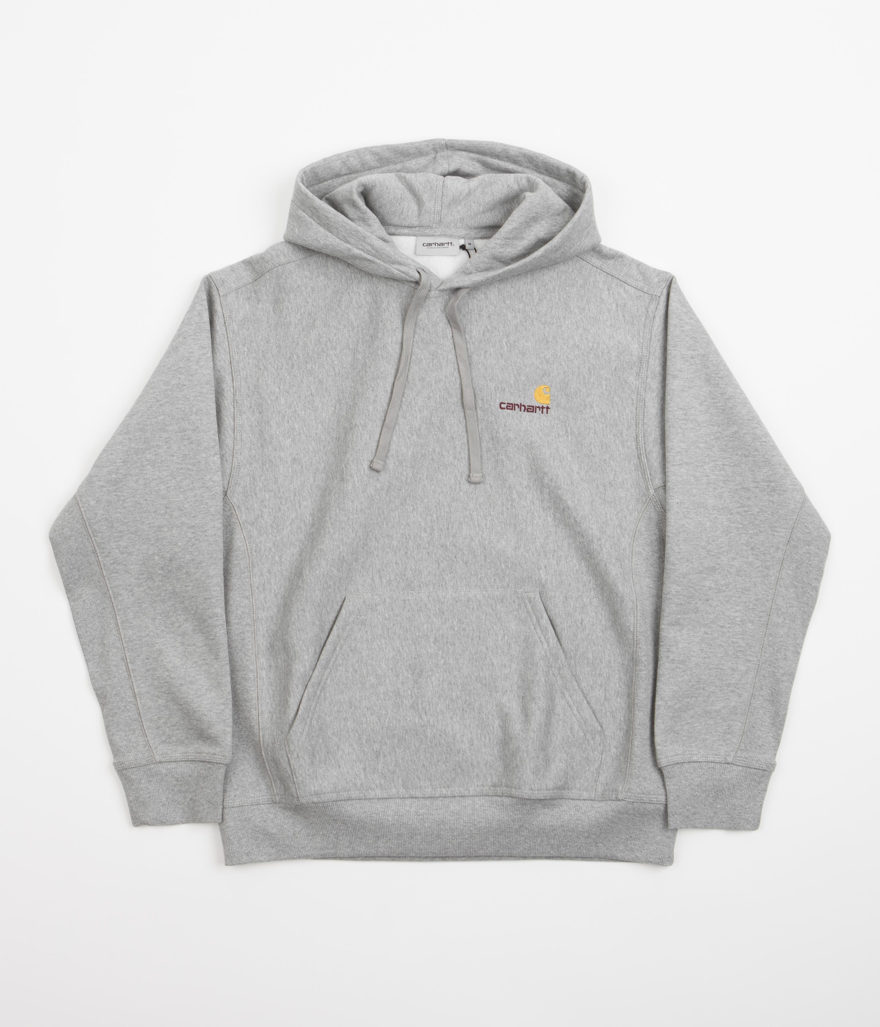 Rake Script Hoodie