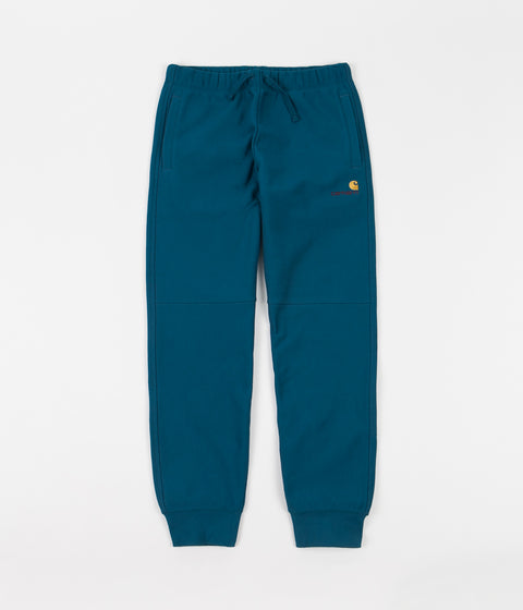 adidas dakari sweatpants