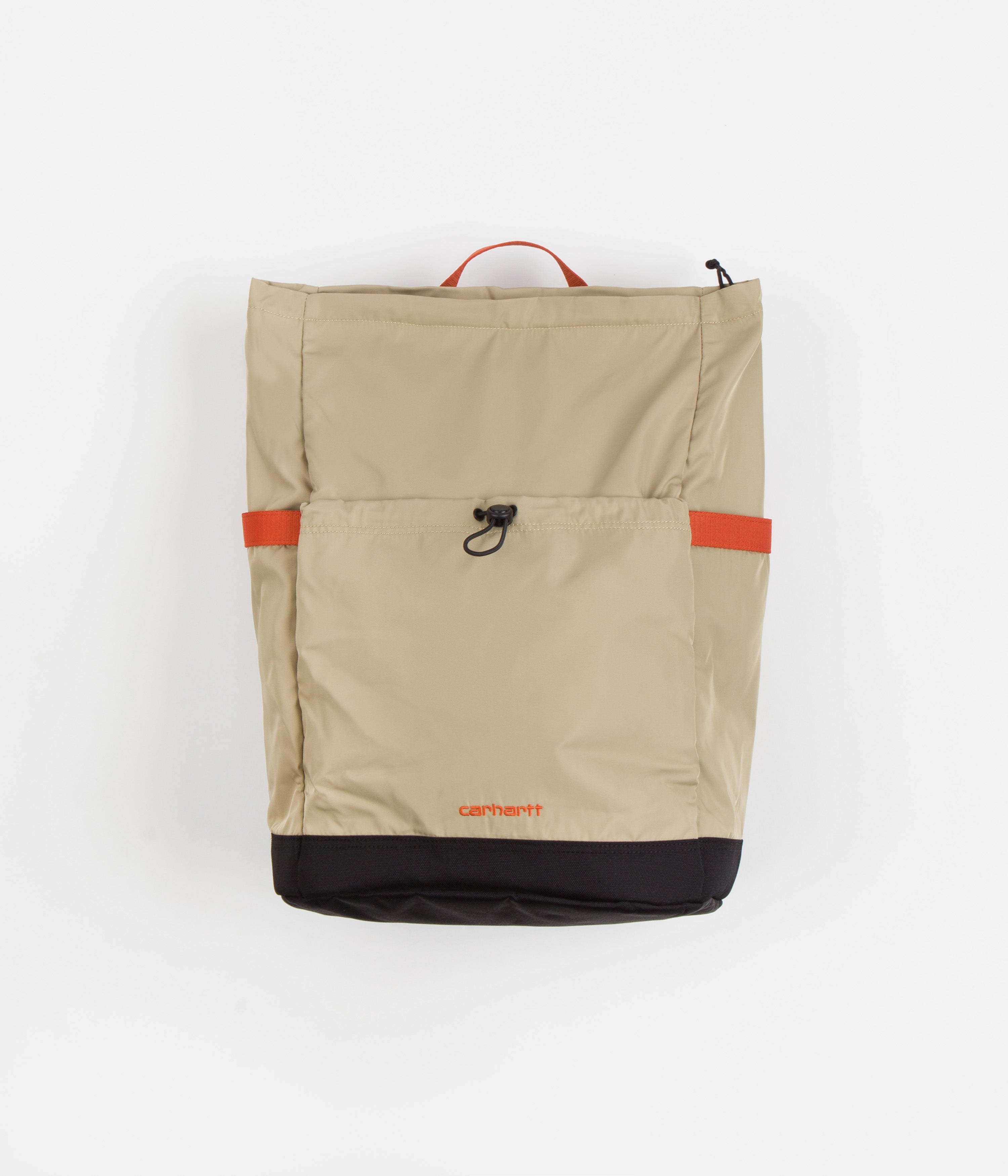 Carhartt WIP Bayshore Small Bag | Vulcan