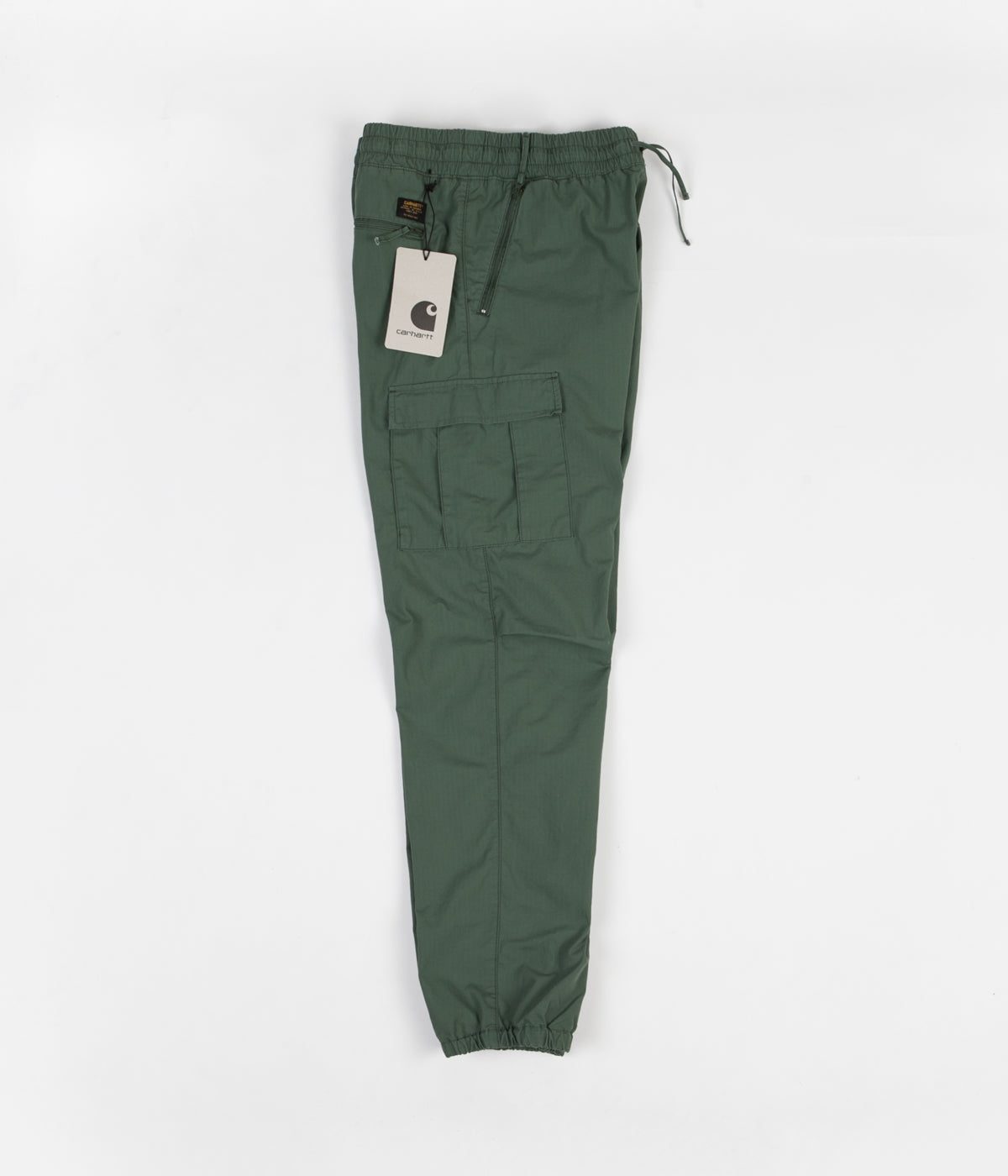 nike sb cargo joggers