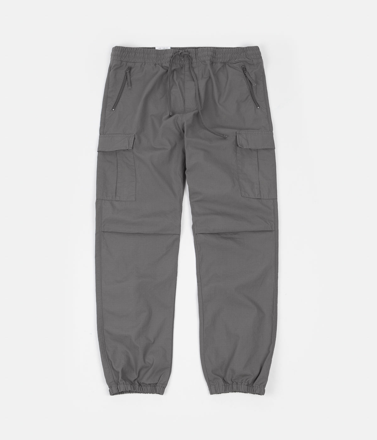 Carhartt Jet Cargo Pants - Black