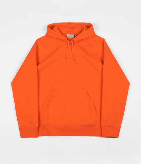 Sweatshirts | Flatspot