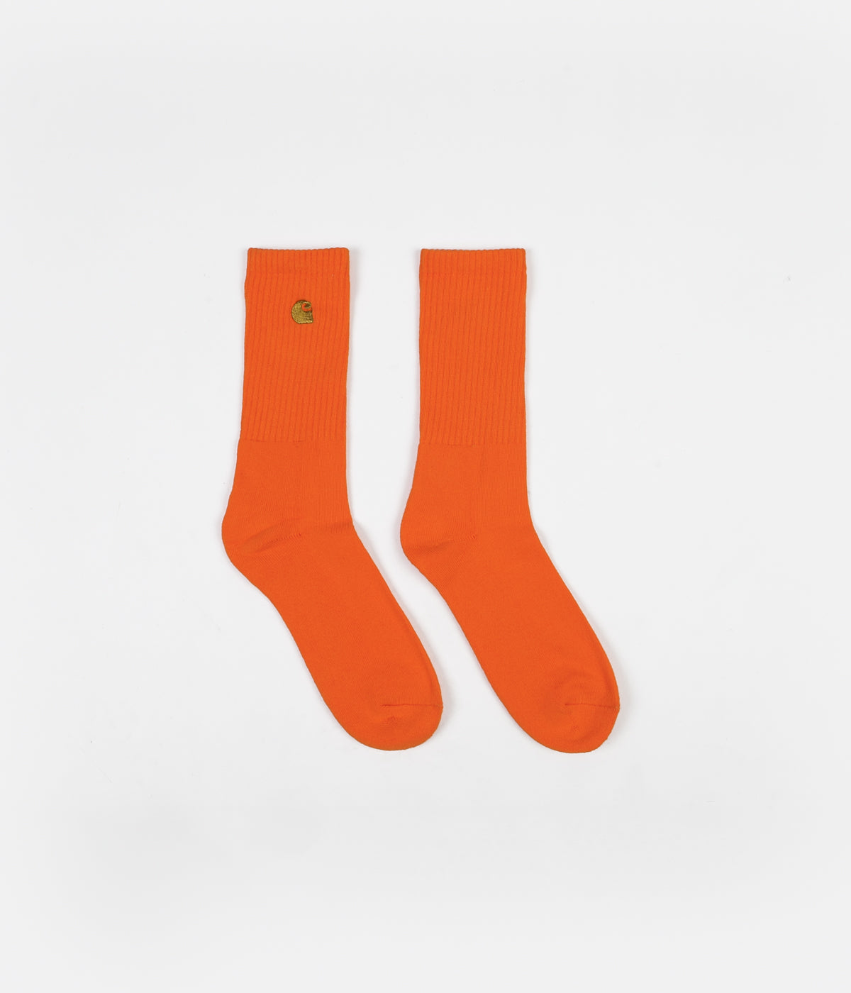 Carhartt chase socks