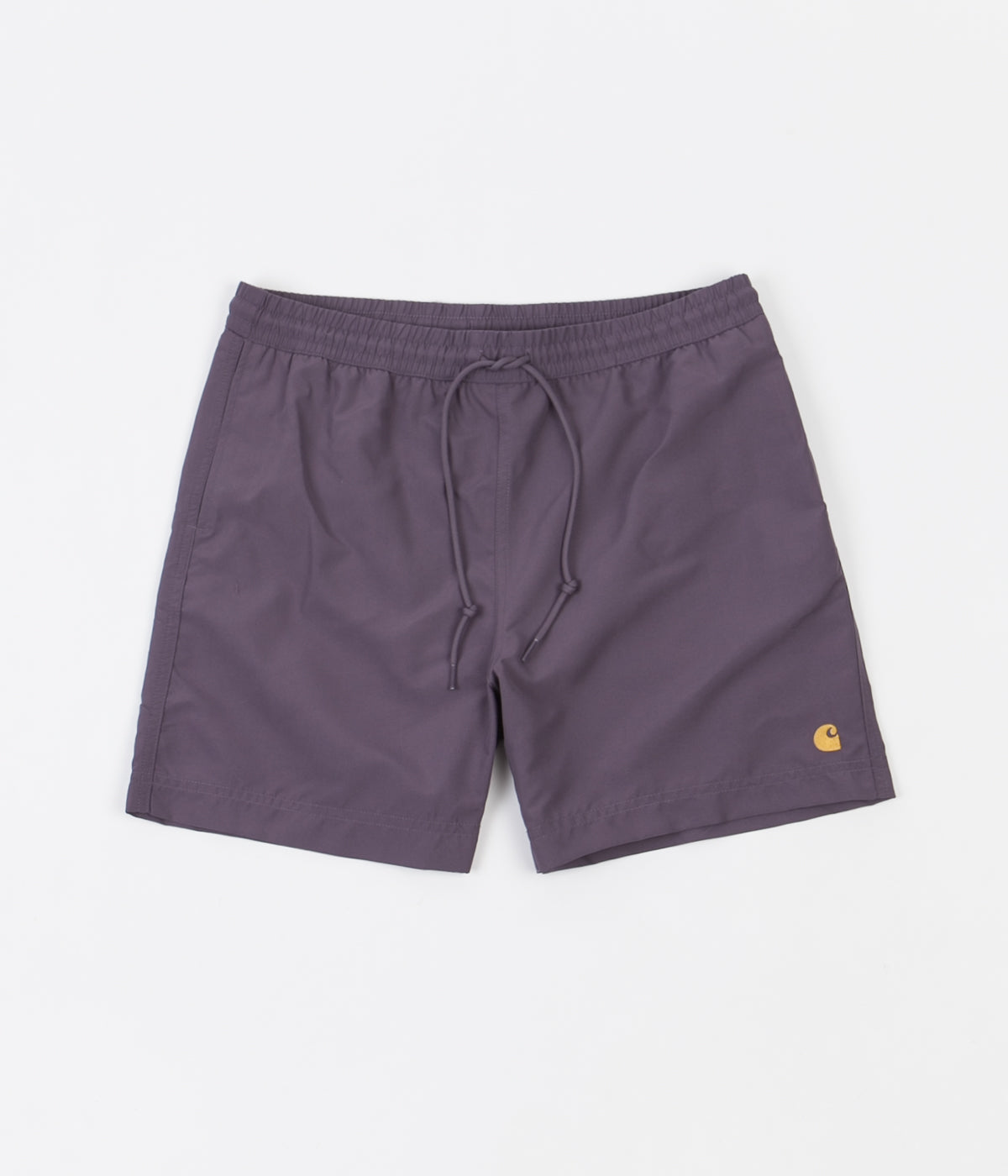 Carhartt Chase Swim Trunks - New 