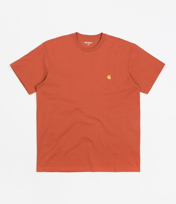 Carhartt WIP. | Flatspot