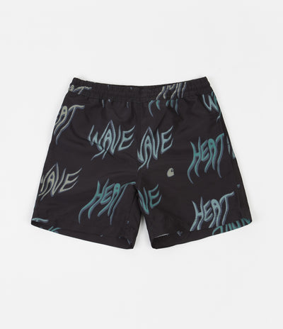 nike sb swim trunks