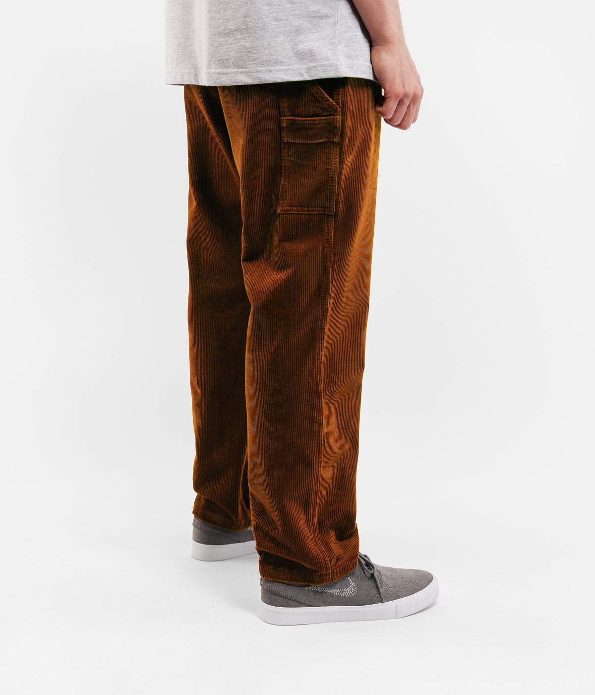 https://cdn.shopify.com/s/files/1/1202/6102/products/carhartt-flint-pants-brandy-1_0259316d-ae45-402b-ab97-b6ccfb84e806.jpg