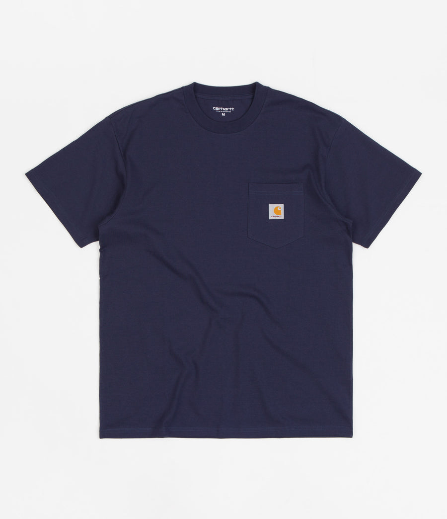 T-Shirts | Flatspot