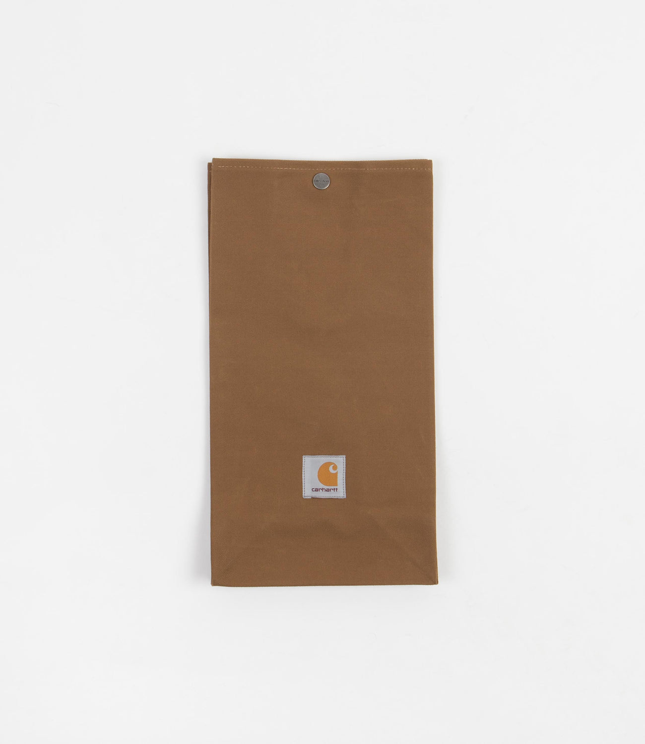 イラー carhartt - CARHARTT LUNCH BAG HAMILTON BROWN ランチバッグの通販 by MFC's ...