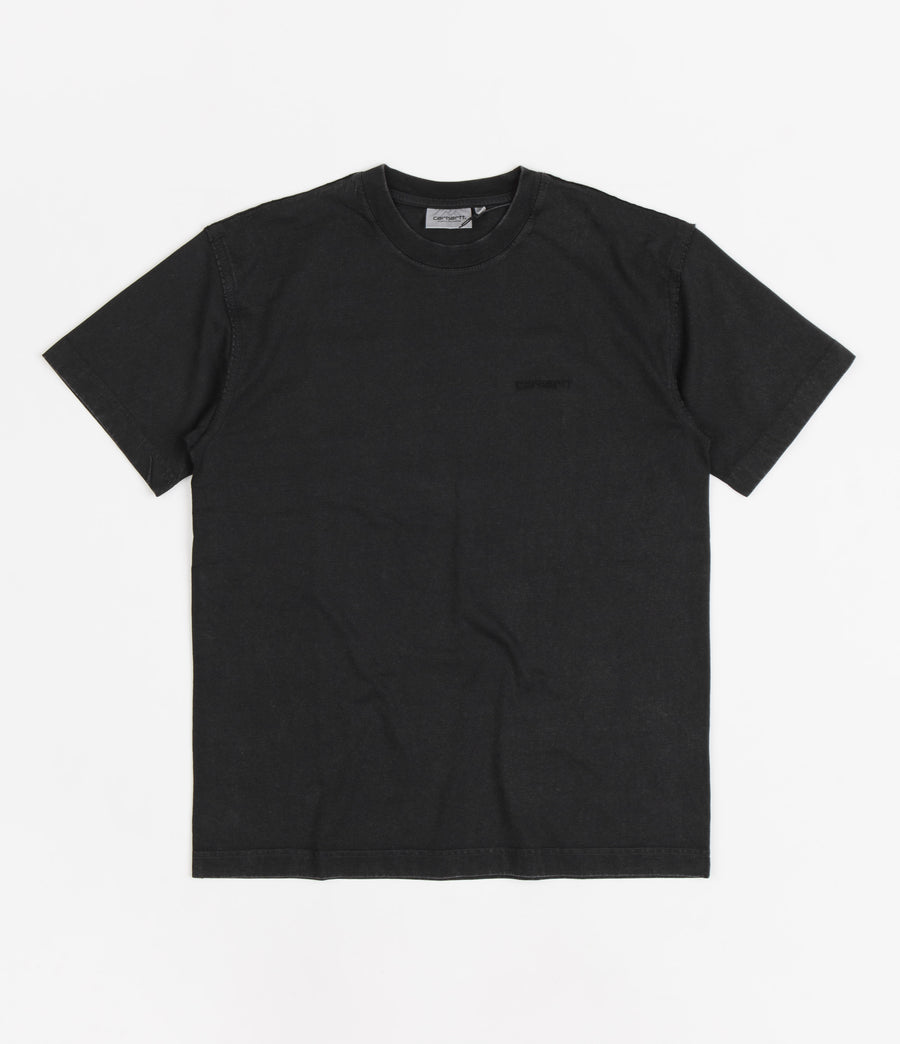 T-Shirts | Flatspot