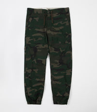 carhartt marshall jogger camo