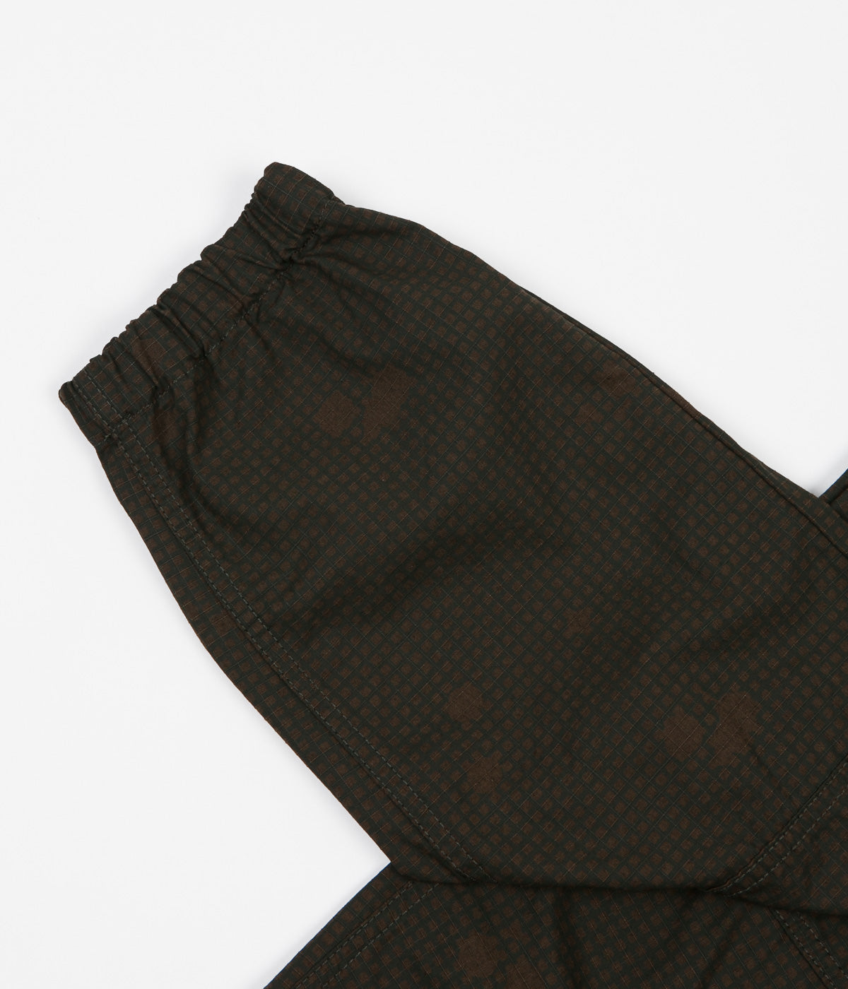 carhartt camo sweatpants