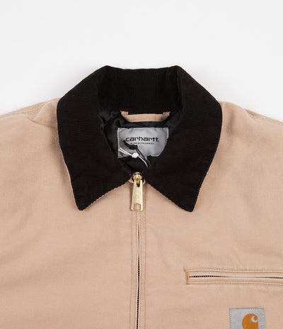 carhartt nike jacket