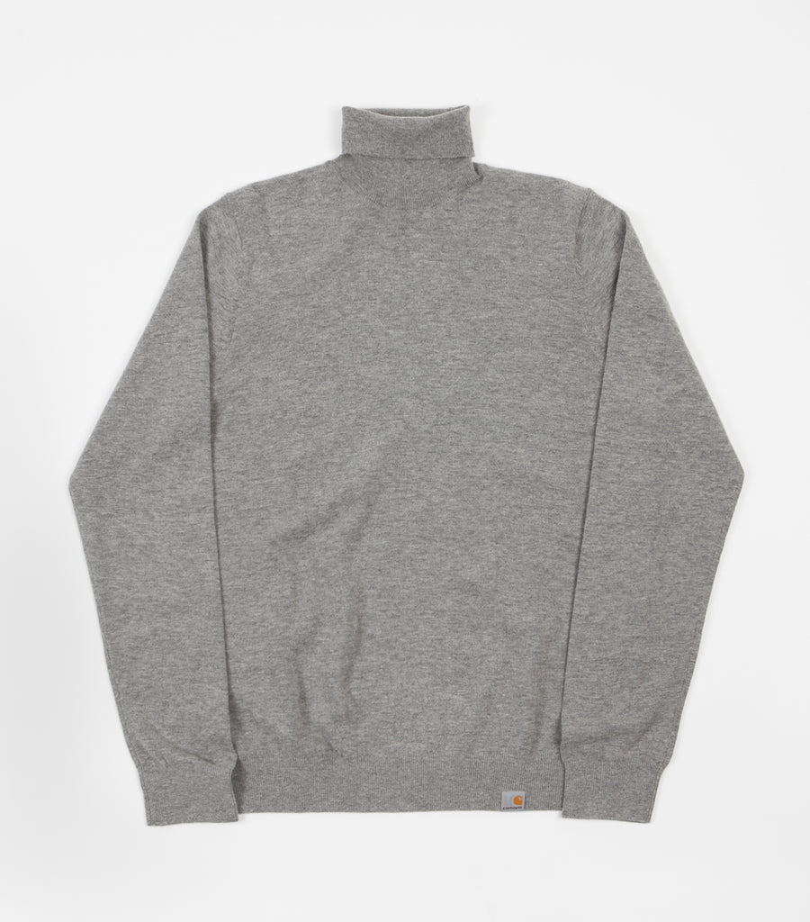 carhartt playoff turtleneck