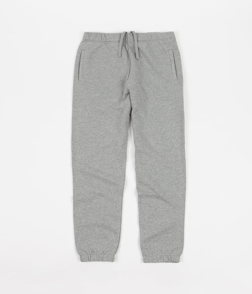 carhartt sweatpants