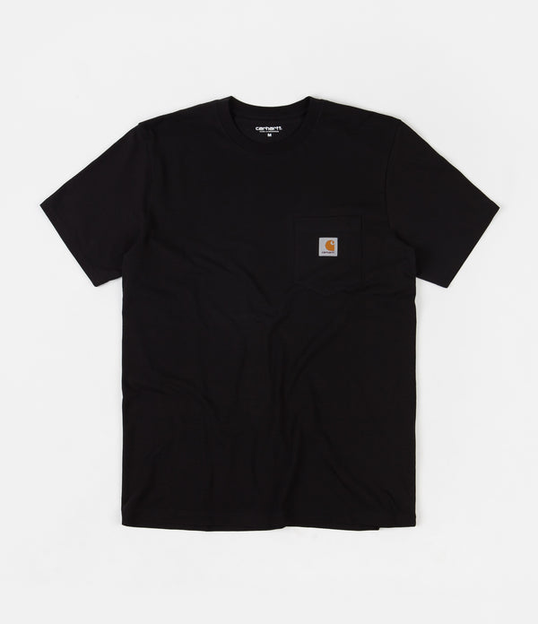 Carhartt WIP. | Flatspot