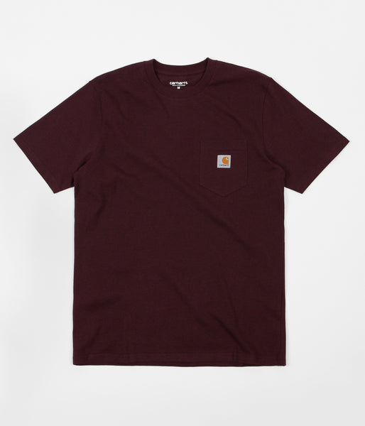 T-Shirts | Flatspot