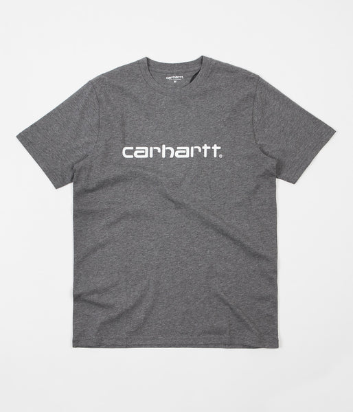 Carhartt WIP. | Flatspot