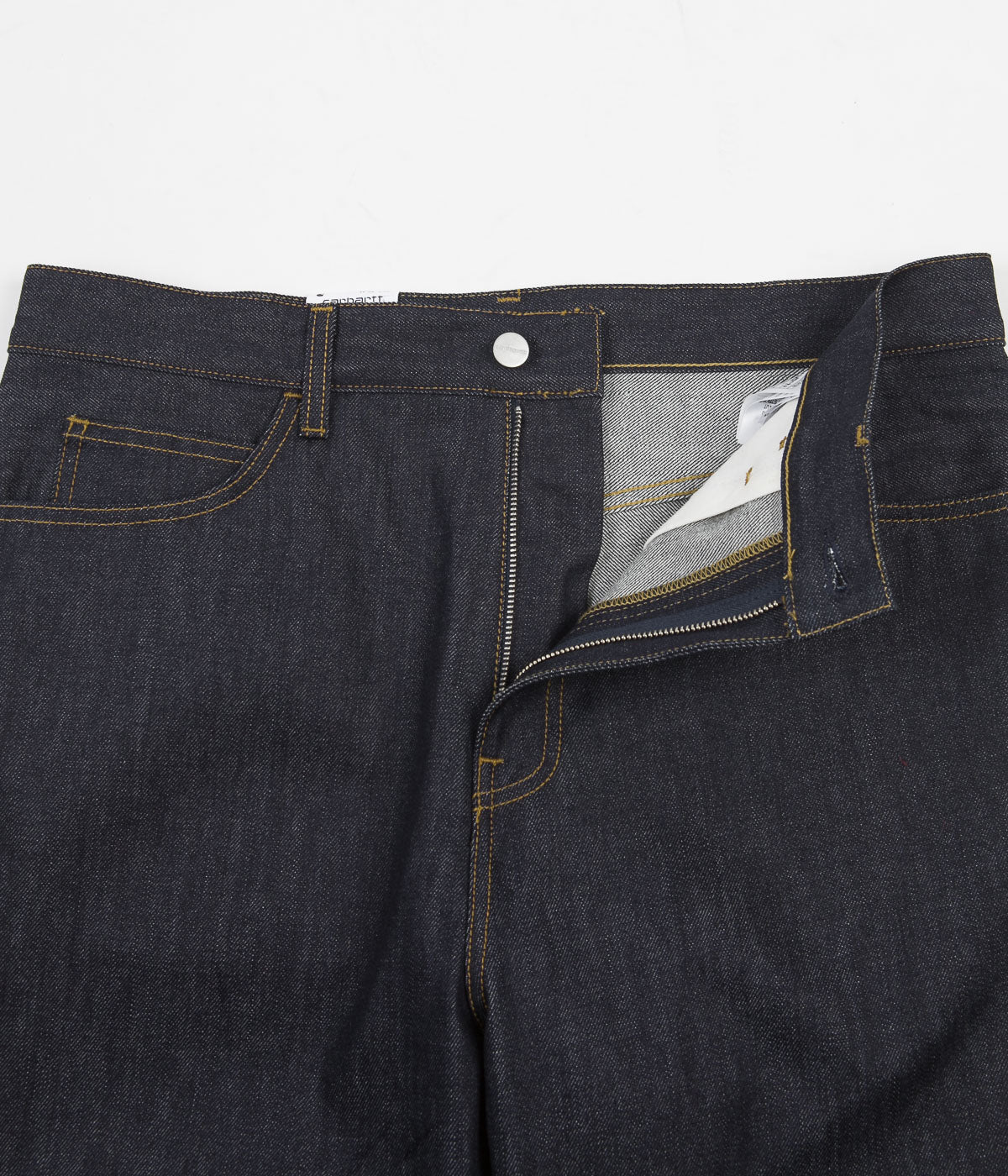 carhartt smith jeans