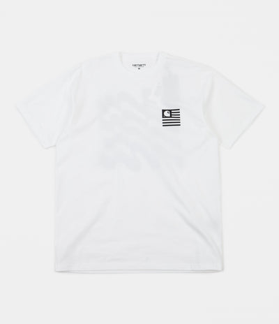 stefan janoski t shirt