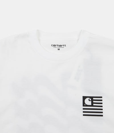 stefan janoski t shirt