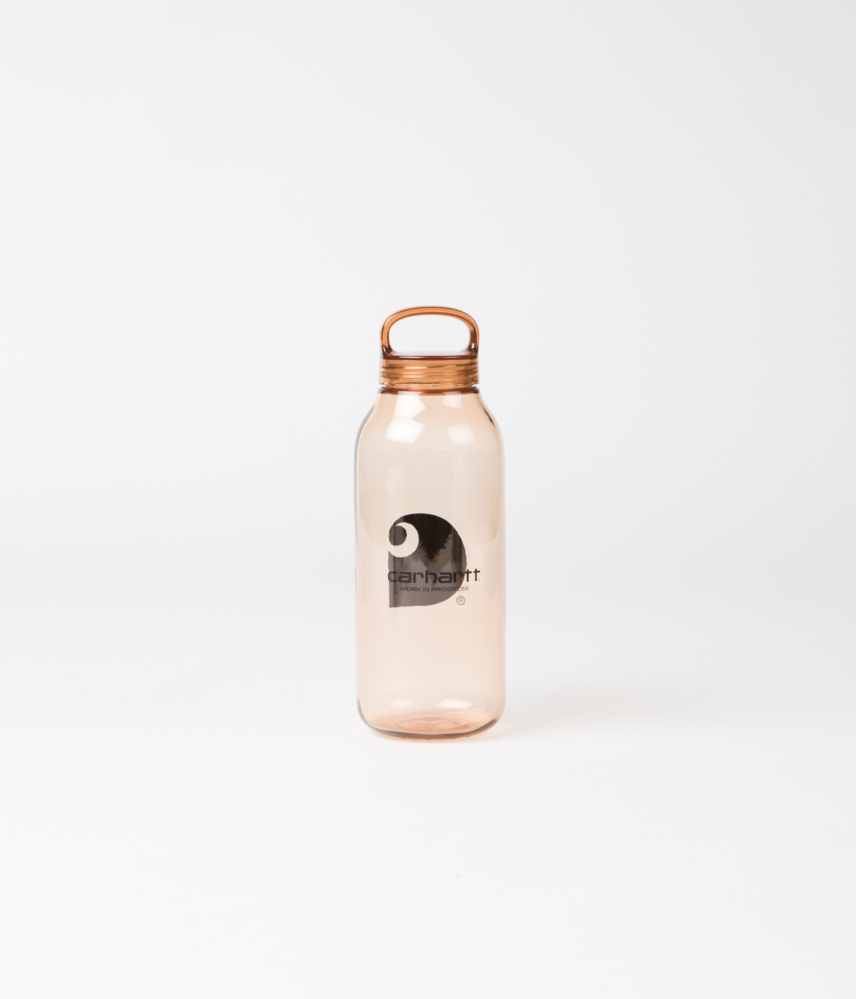 https://cdn.shopify.com/s/files/1/1202/6102/products/carhartt-x-kinto-c-logo-water-bottle-amber--2.jpg