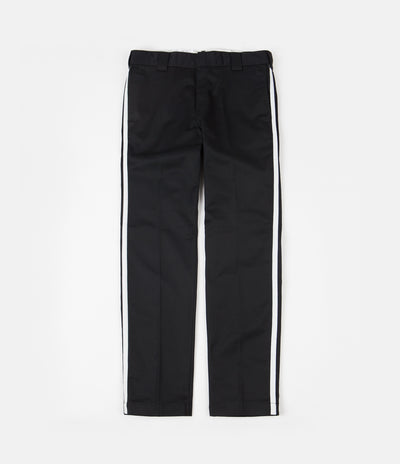 Grey Motown Essentials Sweatpants – Motown Records