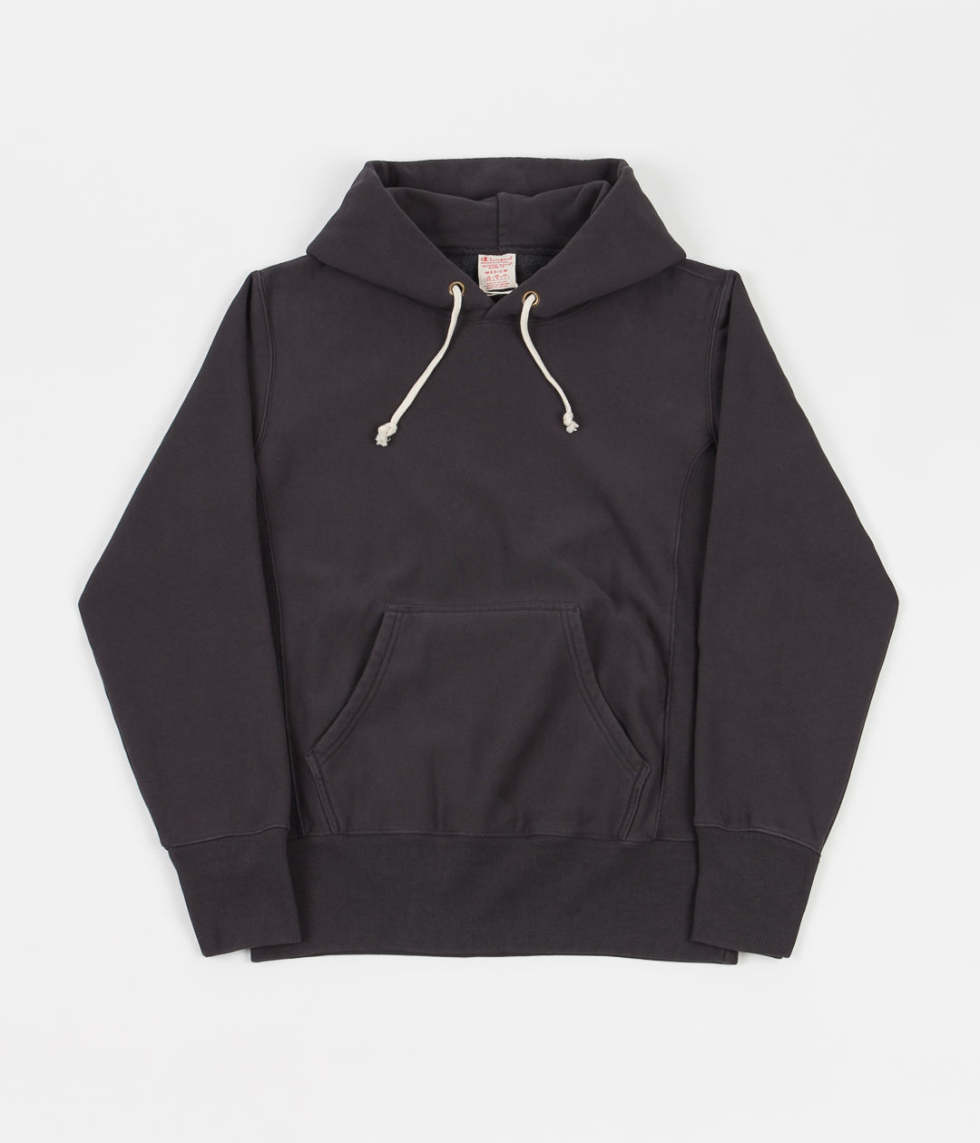 slayer hoodie supreme