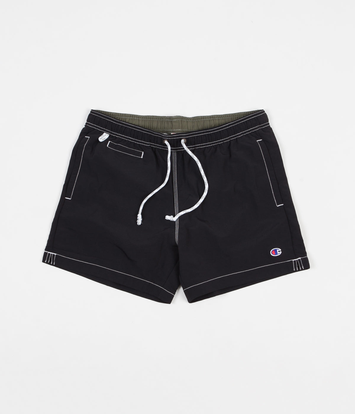 champion beach shorts