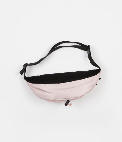 Champion Belt Bag - Pink | Flatspot