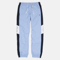 baby blue champion tracksuit