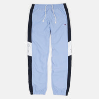 Light Blue / Navy / White 