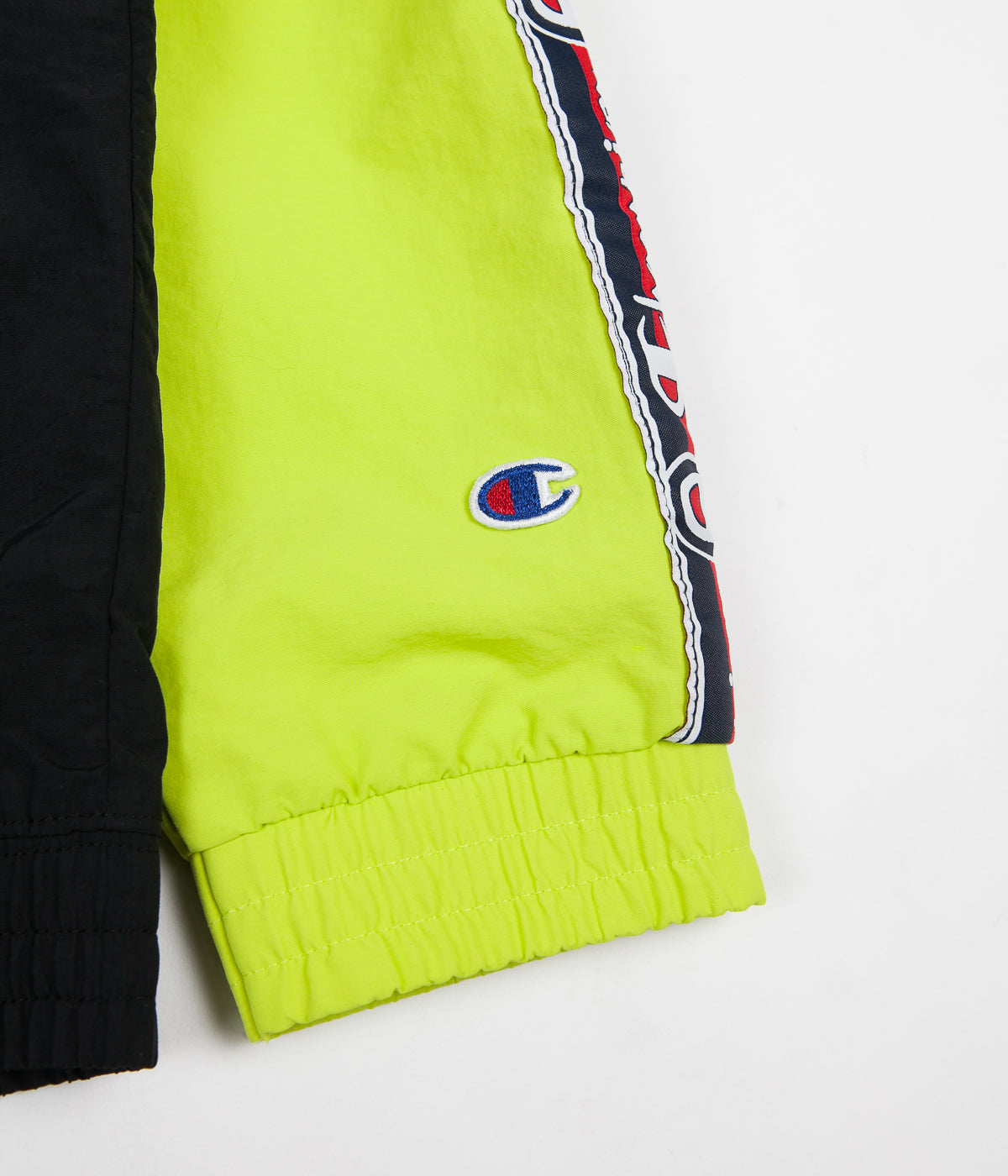 champion core tracksuit